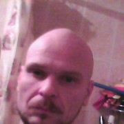  ,   , 51 ,   ,   , c , 