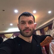 ���������� �������, ���� ������� �����, 37 ���, ������������ ��� ������, ����� � ���������