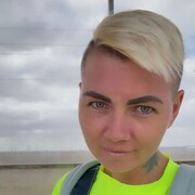 ���������� ������������, ���� ������� �����, 37 ���, ������������ ��� ����� � ���������, c�������� ���������