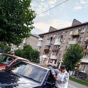 ���������� ������, ���� ������� ������, 44 ����, ������������ ��� ������, ����� � ���������