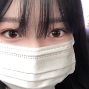  ,  , 21