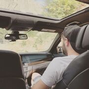 ���������� ����, ���� ������� �����, 32 ����, ������������ ��� ������, ����� � ���������