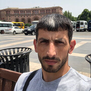  --,   , 31 ,   ,   