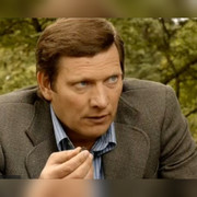 ���������� ���������, ���� ������� �����, 40 ���, ������������ ��� ������