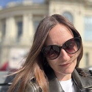  -,   , 37 ,   c 