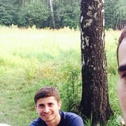 ���������� ����������, ������� ����, 36