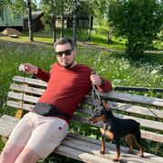 ���������� ��������, ���� ������� �������, 32 ����, ������������ ��� ������, ����� � ���������, c�������� ���������, ���������