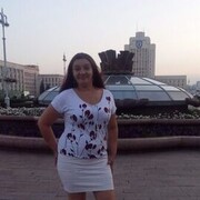  ,   , 52 ,   ,   , c 