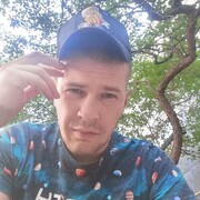 ���������� �������, ���� ������� Alexey, 31 ���, ������������ ��� ������, ����� � ���������, c�������� ���������, ���������