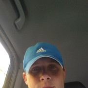  ,   , 40 ,   
