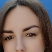  , 