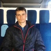  Sokolow Podlaski,  Yevhen, 40