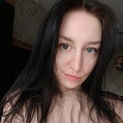 ���������� ��������, ���� ������� ��������, 24 ����, ������������ ��� ����� � ���������, c�������� ���������, ���������