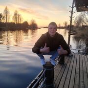 ���������� �����-���������, ���� ������� ��������, 26 ���, ������������ ��� ������, ����� � ���������