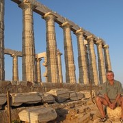 ��� ������, ������