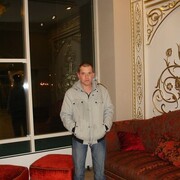  ,   , 36 ,   ,   , c , 