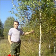  ,   , 64 ,   ,   , c 