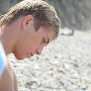 ���������� ���������, ���� ������� �������, 37 ���, ������������ ��� ������, ����� � ���������