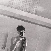 ���������� �������, ���� ������� �����, 28 ���, ������������ 