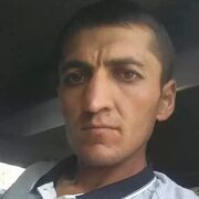 ���������� ������, ������� �������, 36