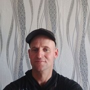  ,  , 38