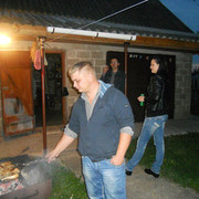 ���������� �����, ���� ������� ���������, 38 ���, ������������ ��� ������, ����� � ���������, c�������� ���������