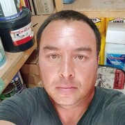 ,   , 43 ,   ,   , c , 