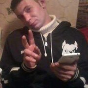 ���������� �����������, ������� ������, 35