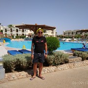 ���������� ���������, ���� ������� �����, 36 ���, ������������ ��� ������, ����� � ���������, c�������� ���������, ���������