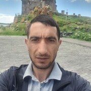  ,   , 39 ,   ,   , c 