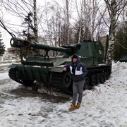 ���������� �����, ���� ������� ����, 40 ���, ������������ ��� ������