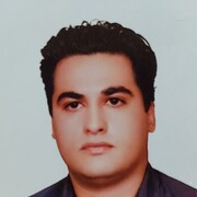  Borujerd,  javad, 41
