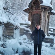 ���������� ������, ���� ������� ����, 57 ���, ������������ ��� ������, ����� � ���������