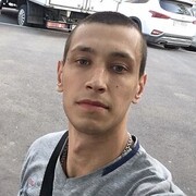 ���������� ����������, ���� ������� �������, 31 ���, ������������ ��� ������, ����� � ���������, c�������� ���������, ���������