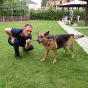 ���������� �����, ���� ������� �����, 35 ���, ������������ ��� ������, ����� � ���������, c�������� ���������