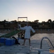  ,   , 47 ,   