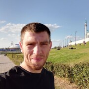 ��������� ������ ���������� ���������