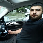 ���������� �������, ���� ������� Kefkom, 30 ���, ������������ ��� ������, ����� � ���������