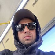 ���������� �����-���������, ���� ������� ������, 40 ���, ������������ ��� c�������� ���������, ���������