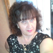  ,   , 58 ,  