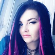 ���������� ������ ��������, ���� ������� ��������, 35 ���, ������������ ��� ������, ���������