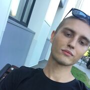 ���������� ��������, ���� ����� ���������, 23 ����, ������������ ��� ������, ����� � ���������, c�������� ���������