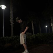 ���������� ������, ���� ����� ����, 18 ���, ������������ ��� ������, ����� � ���������