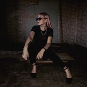 ���������� �����, ���� ������� �������, 24 ����, ������������ ��� ������, ����� � ���������, c�������� ���������, ���������