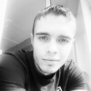  ,   , 19 ,   ,   , c , 