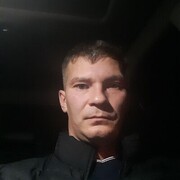 ���������� ����, ���� ������� ������, 37 ���, ������������ ��� ������, ����� � ���������