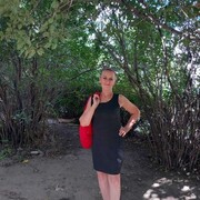 ���������� ���������, ���� ������� ��������, 66 ���, ������������ ��� ����� � ���������, c�������� ���������