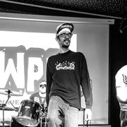 ���������� ����������, ���� ������� ���������, 27 ���, ������������ ��� ������, ����� � ���������, c�������� ���������