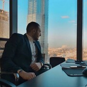 ���������� ������, ���� ������� �����, 39 ���, ������������ ��� ������, ����� � ���������, c�������� ���������, ���������