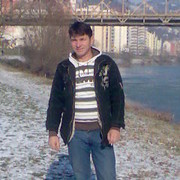 ���������� ������, ���� ������� LUKA, 54 ����, ������������ ��� ������, ����� � ���������, c�������� ���������